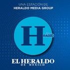 Cancelación de 4ta subasta puede abrir oportunidad a Iniciativa Privada: Especialista