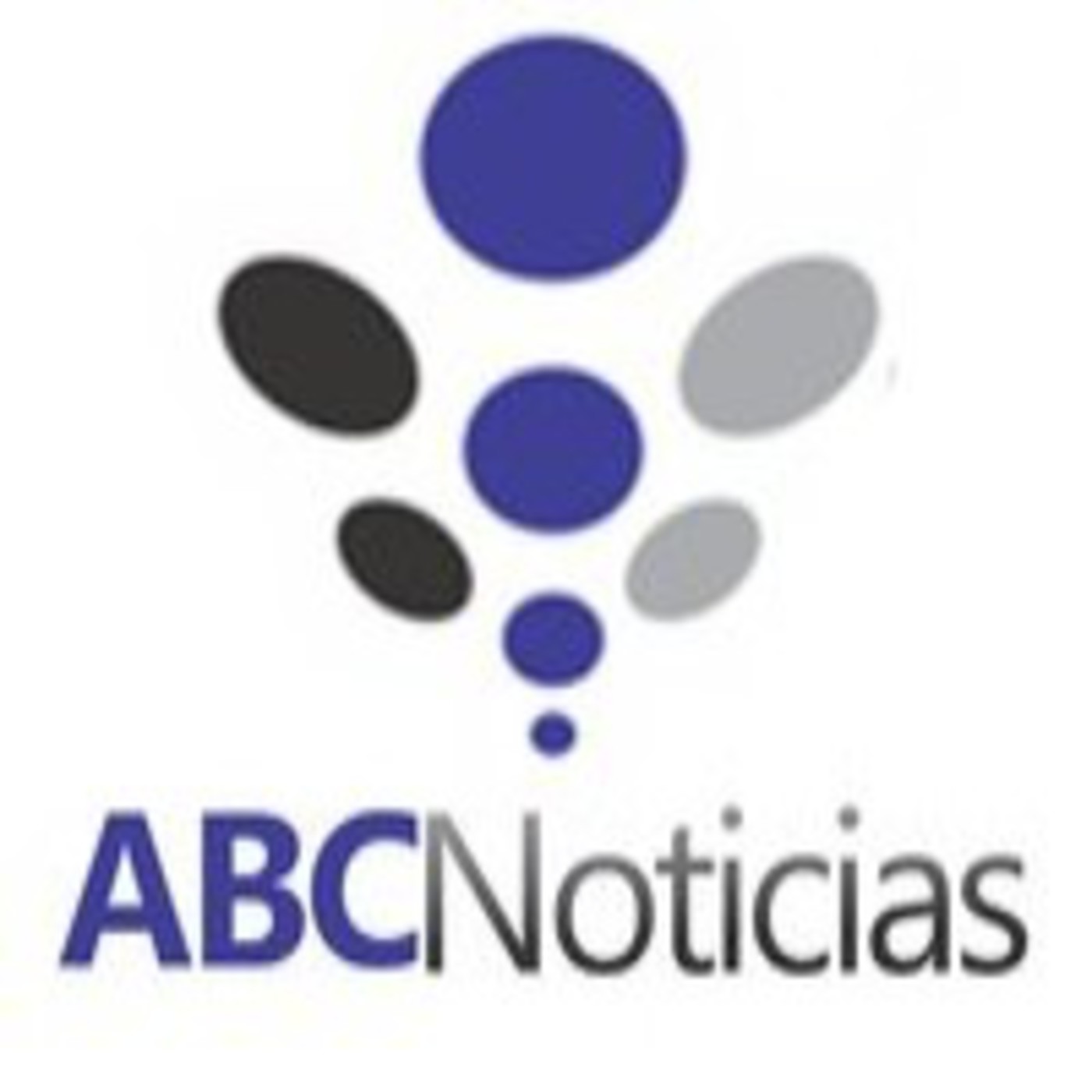 Podcast de Daniel Alvarado