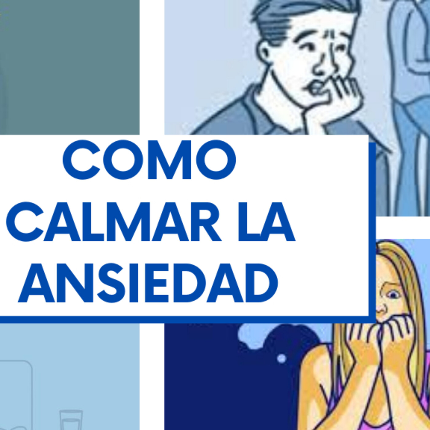 Psicologia Contigo