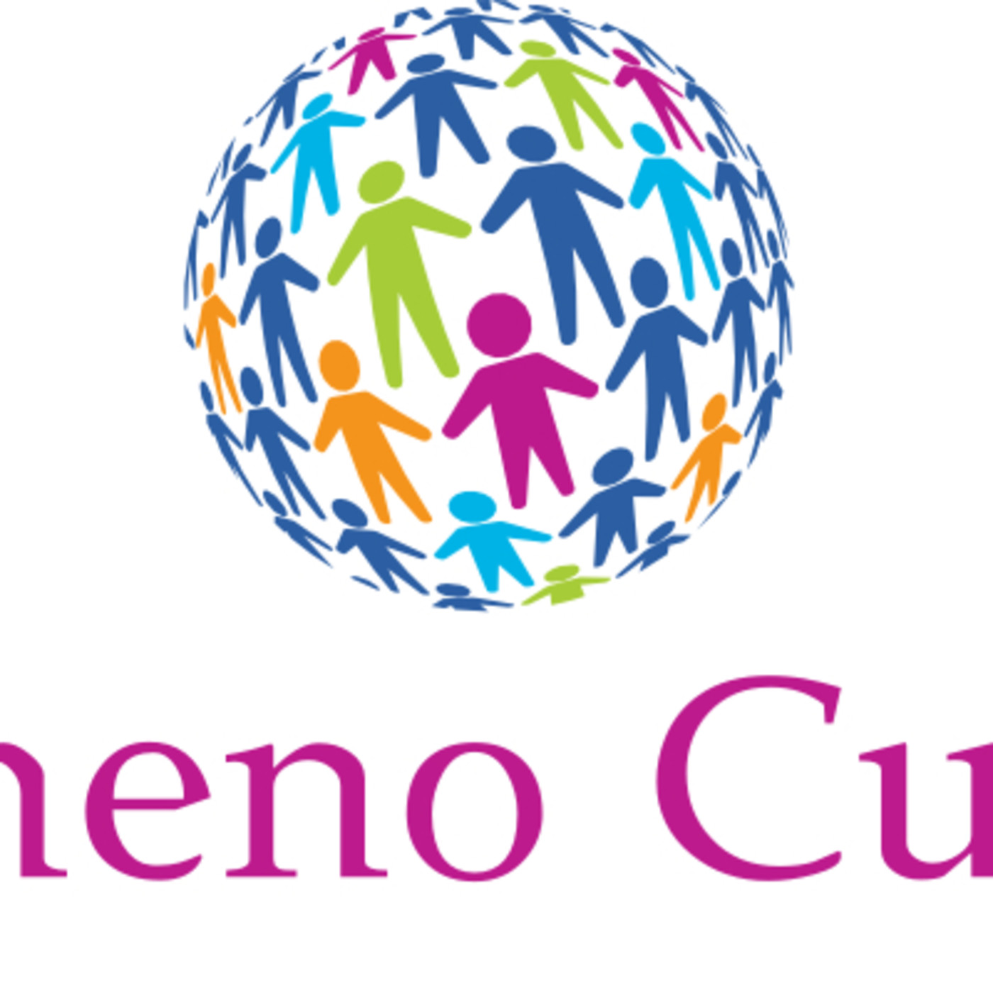 Fenómeno Cuántico. 050319 p023 episode artwork