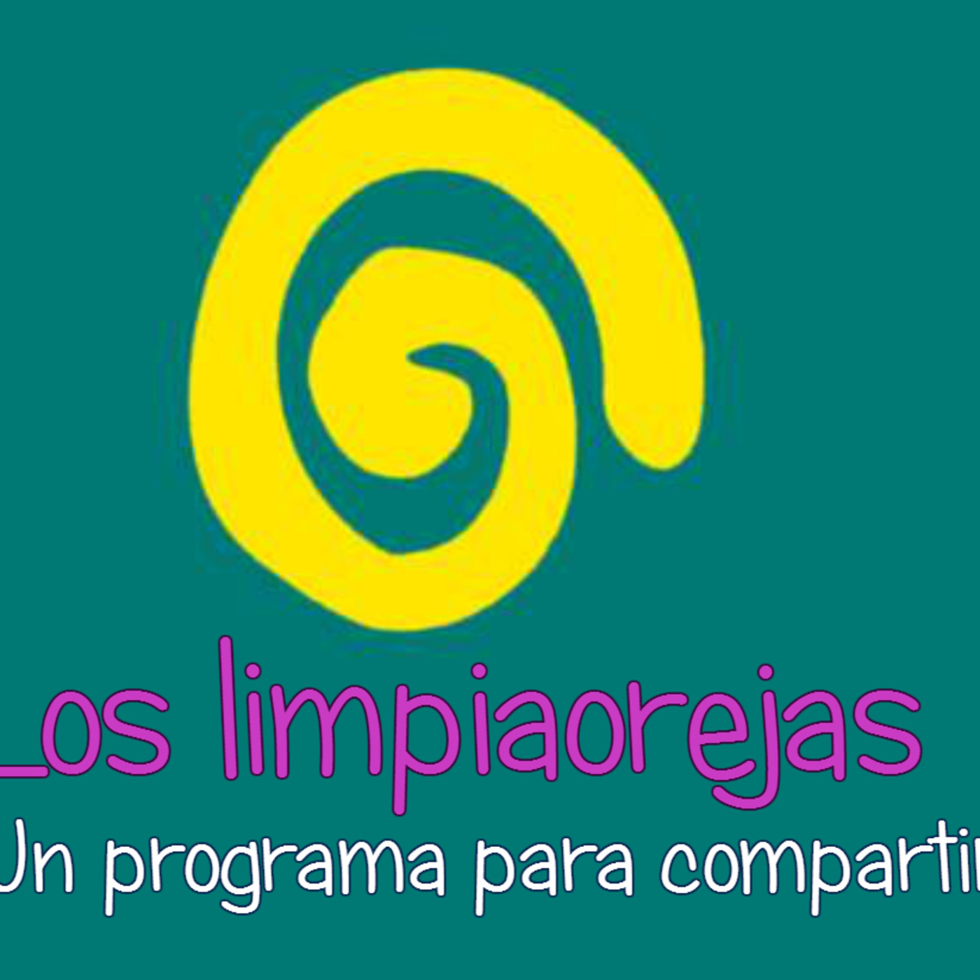 Los Limpiaorejas