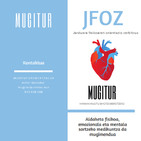 embed image