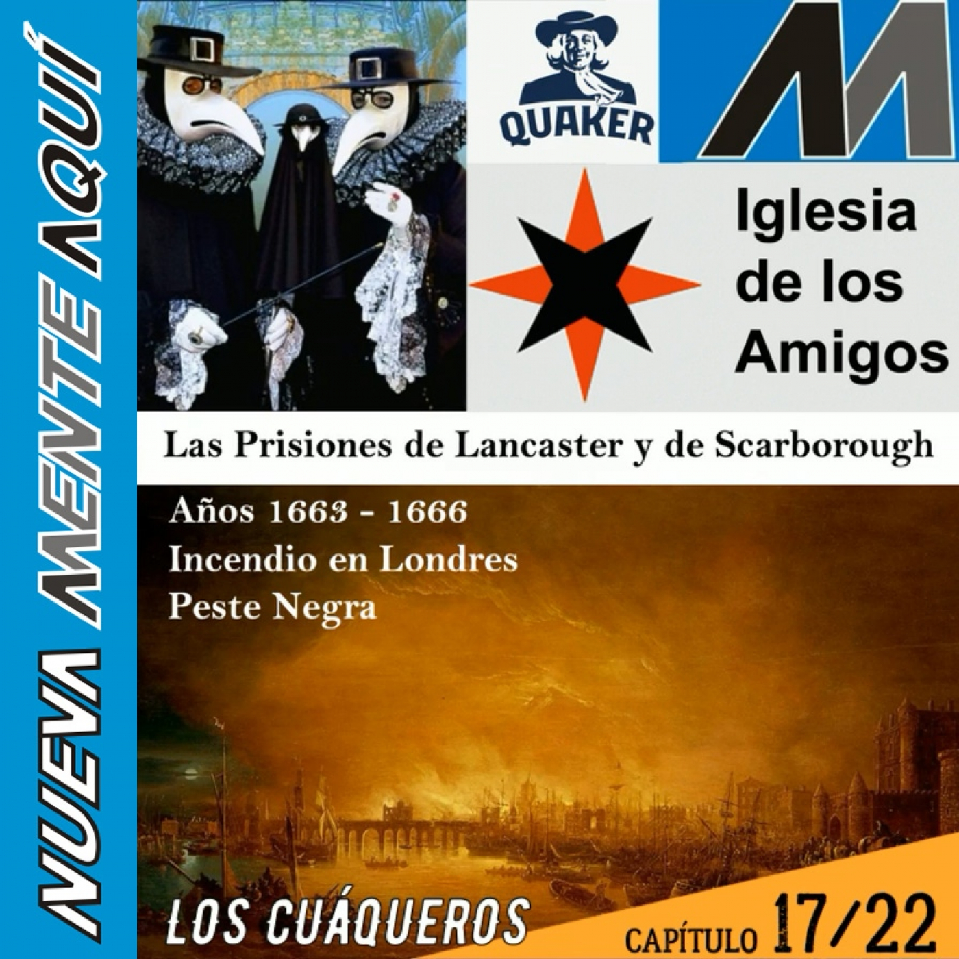 AudioLibros Cristianos