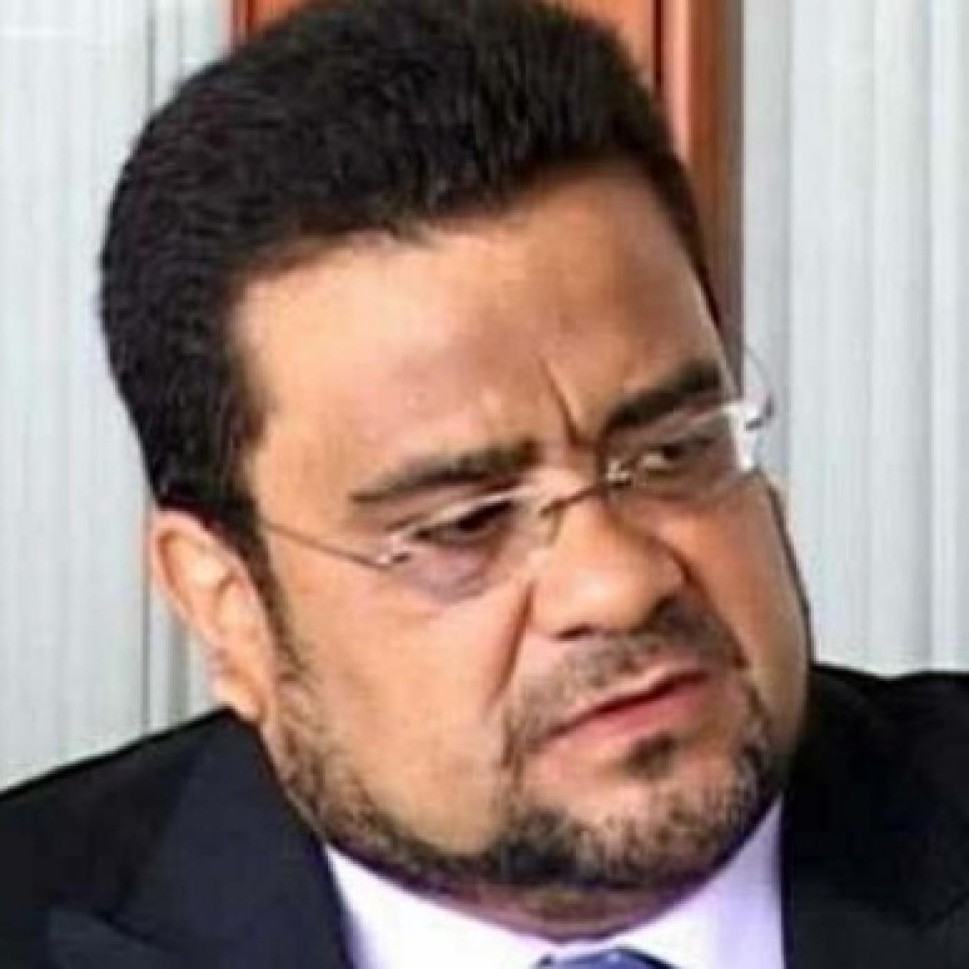 Podcast de asifue