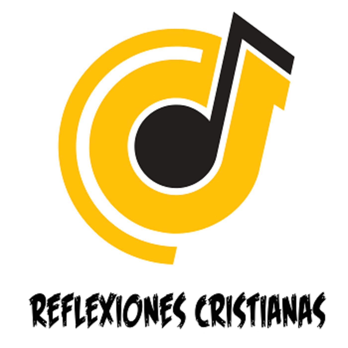 Reflexiones Cristianas Diarias