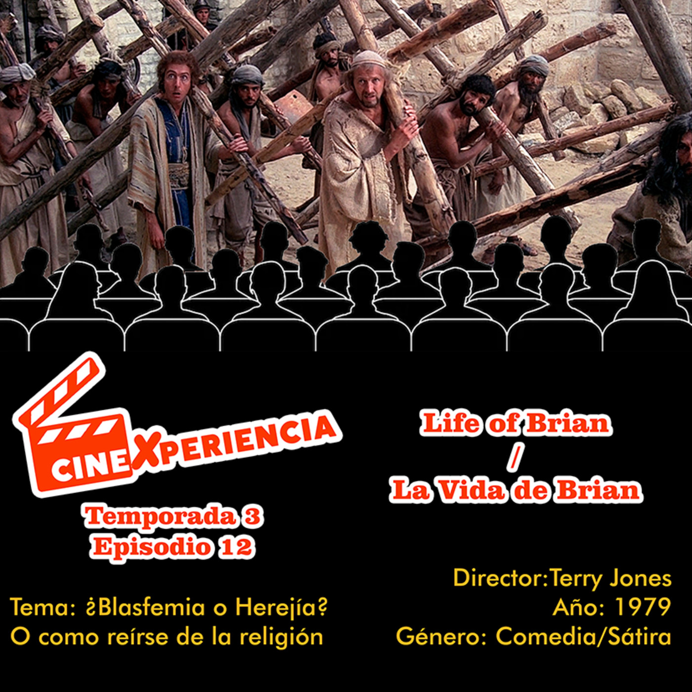 CineXperiencia