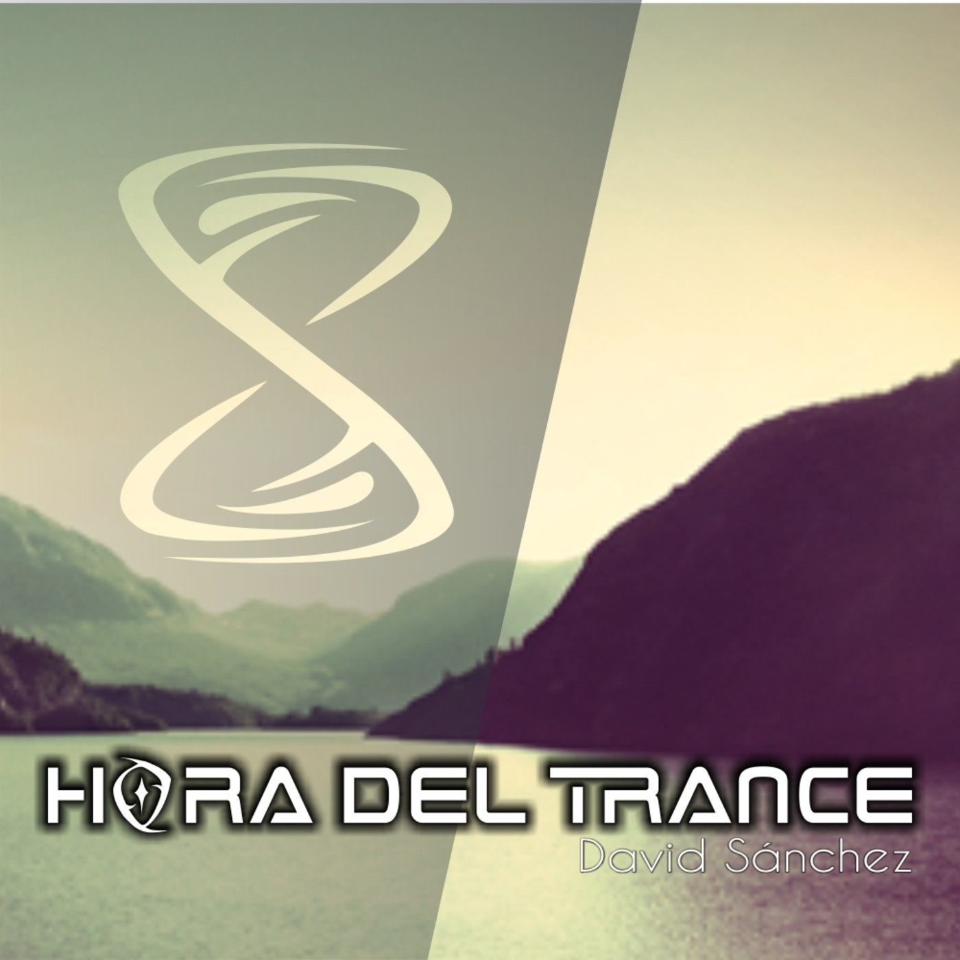 Hora Del Trance