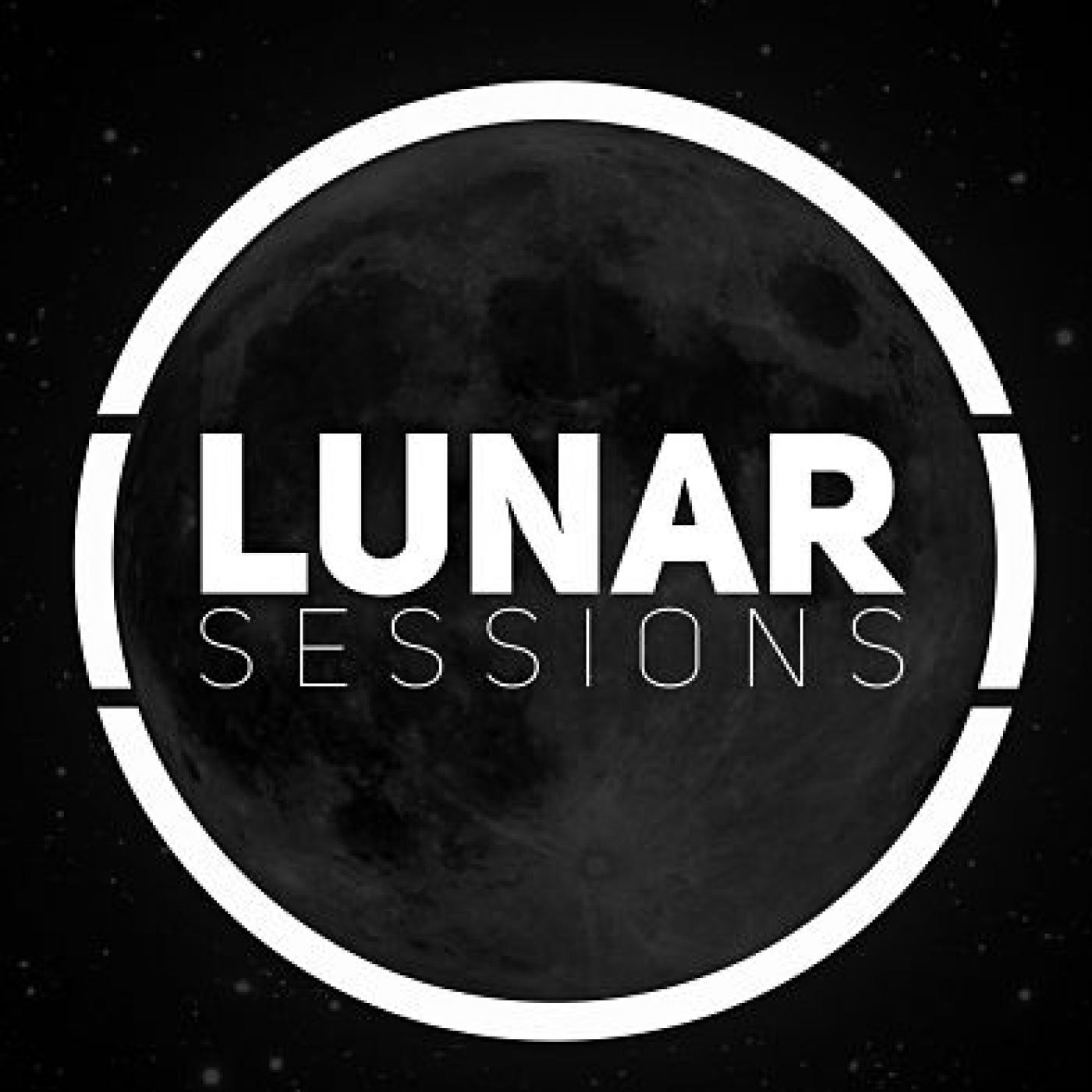 Lunar Sessions