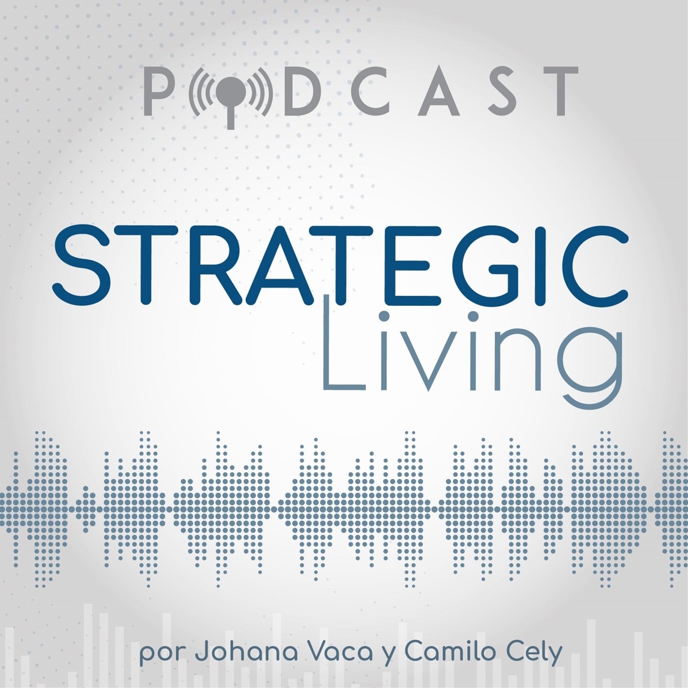 Strategic Living