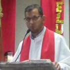 embed image