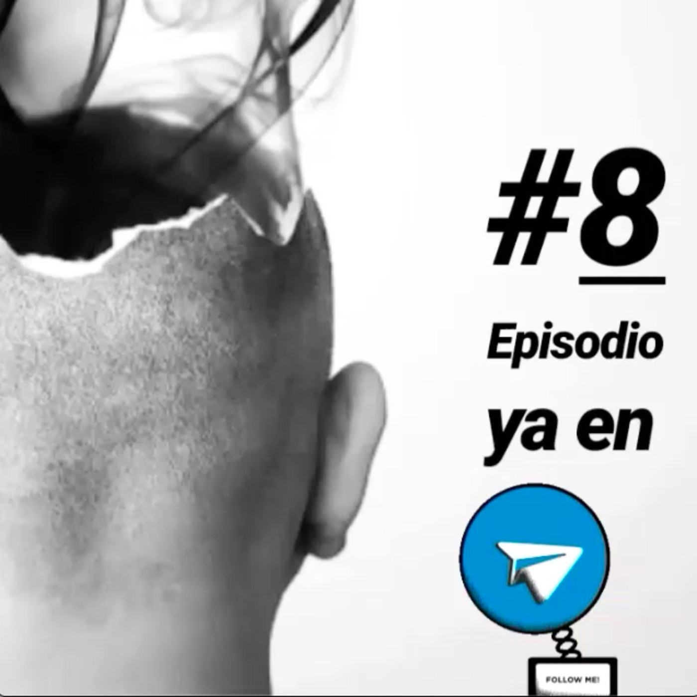 Cabeza Hueca radio | 5ta temporada 2019