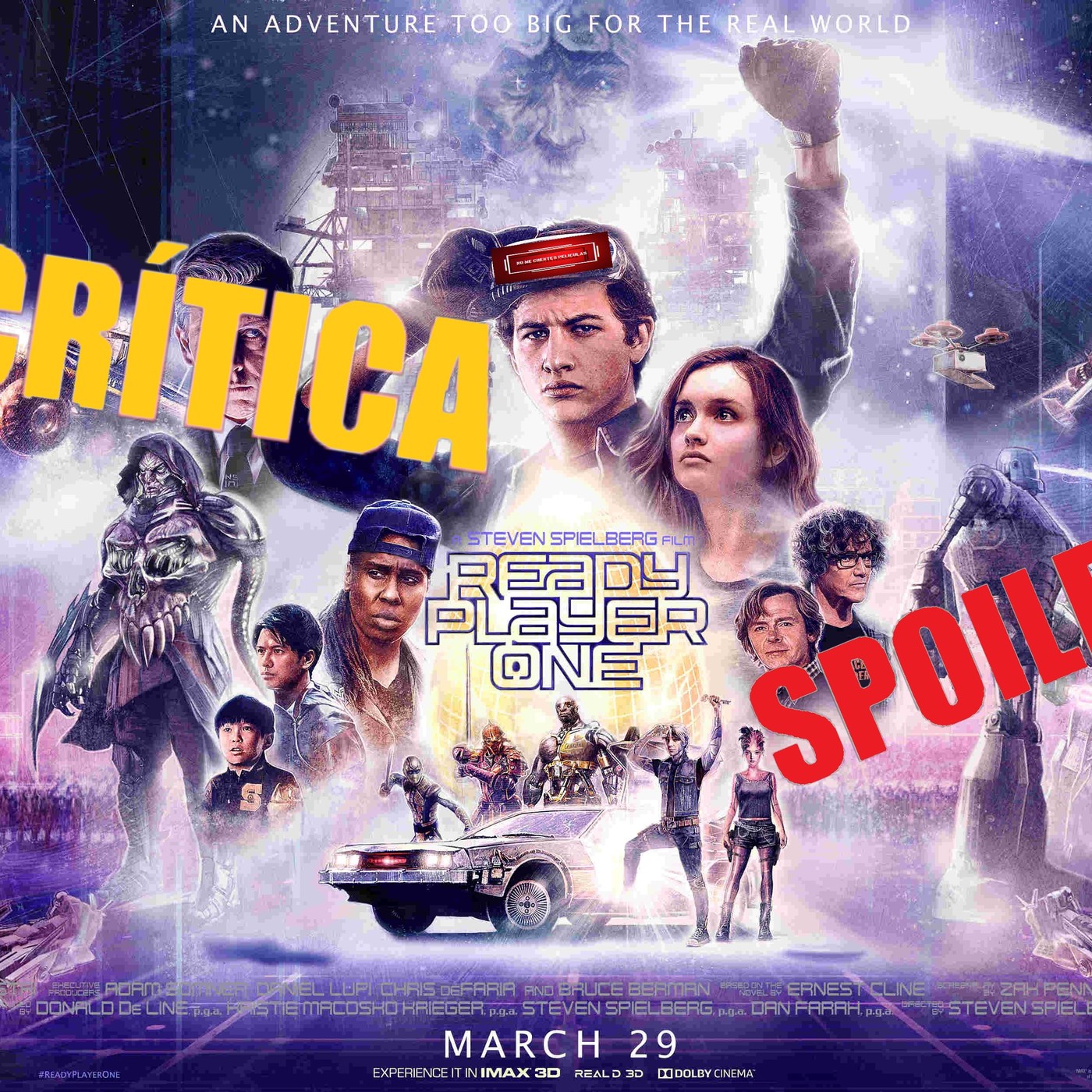 no me cuentes peliculas