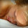 Dormir