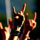Bitácora del Rock (Programa 61)