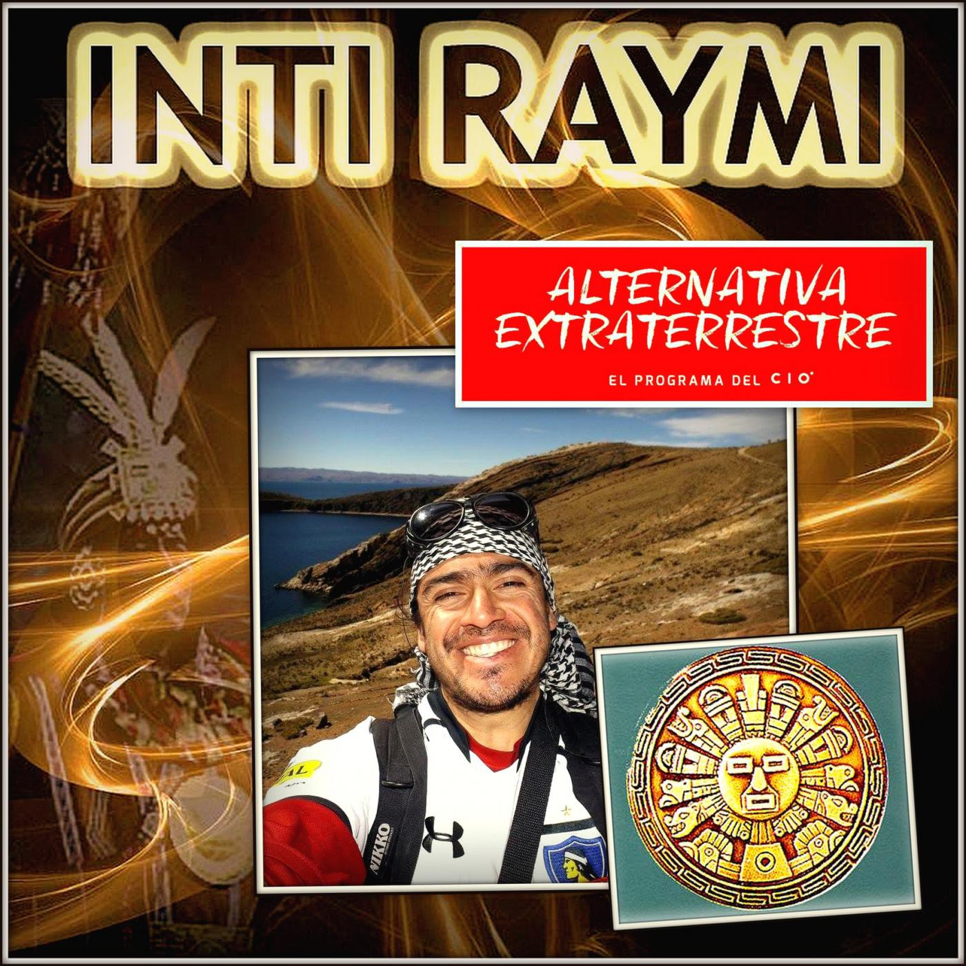 Radio_OVNI