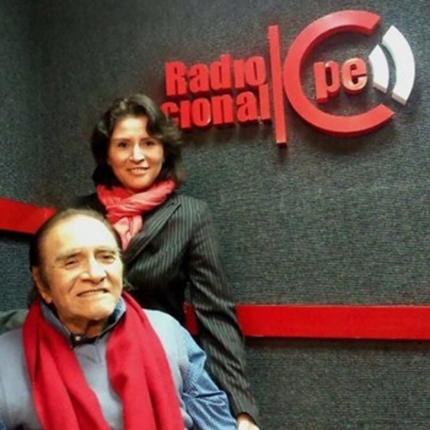 El Heraldo Musical