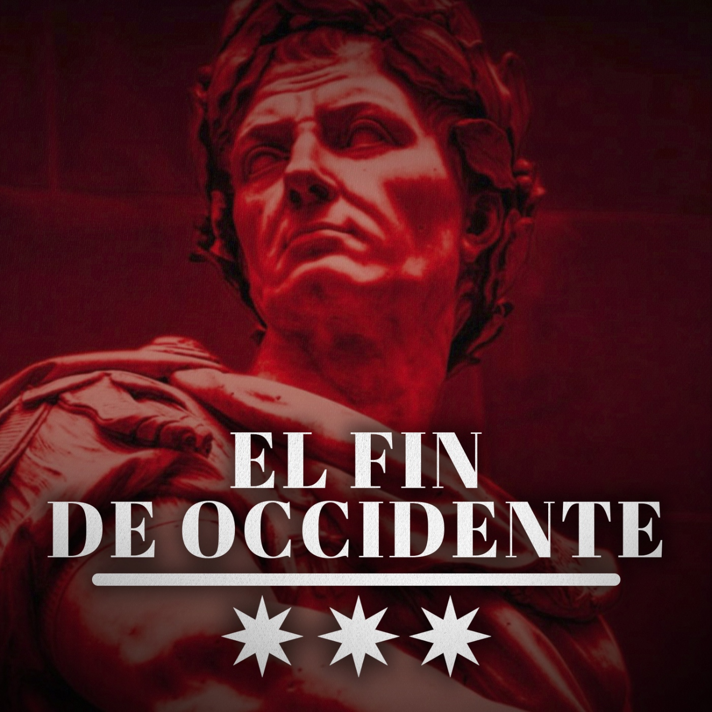 Las cinco claves del combate geopolítico mundial
