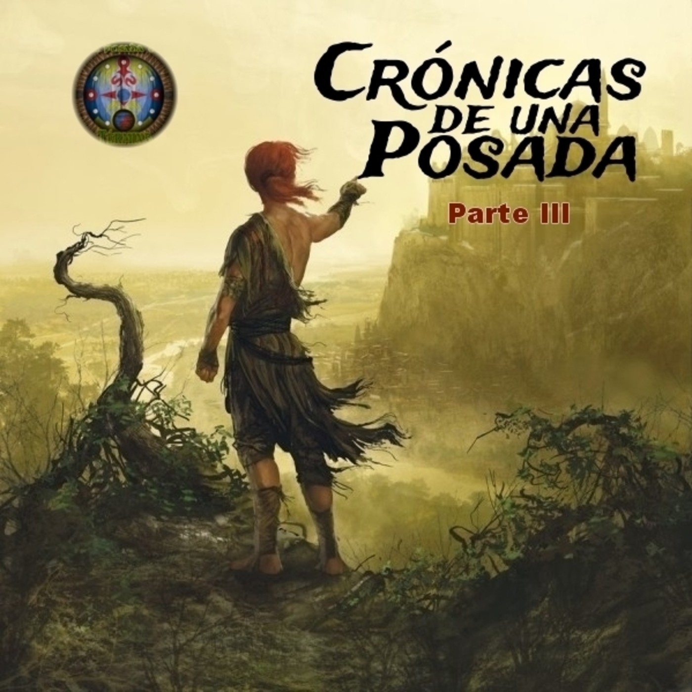 La Posada de Términa