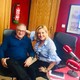 Juan Serra en EsRadio