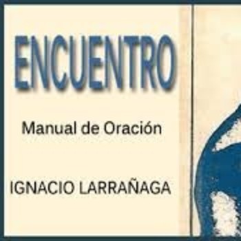 . Sufrimiento y redención - Encuentro- Manual de Oración - Podcast en  iVoox