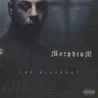 1123 - Morphium - Lupers - Bruno Queva