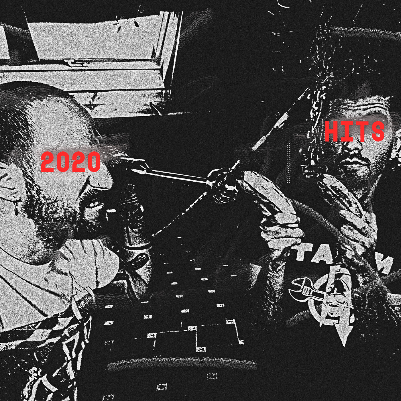 Zozo Beltzak (podcast)