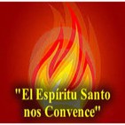 1/6 - “El Espíritu Santo Convence de Pecado”, por B. Lozano