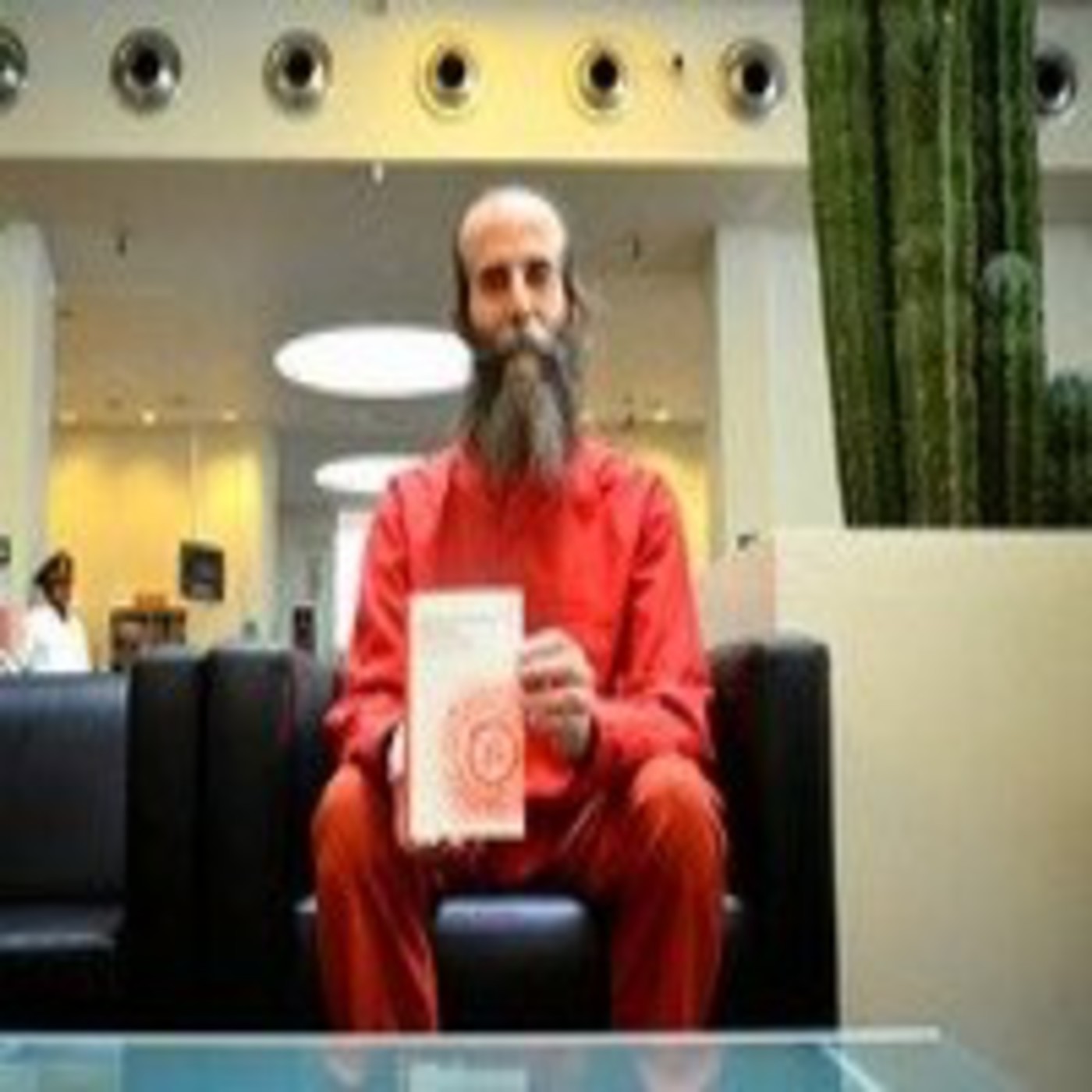 Podcast Fragmenta ràdio