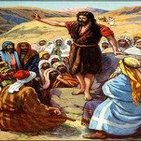 Pastor Edwin Santana - Sermón - El Evangelio es un Compromiso con Dios, Mas que con los Hombres