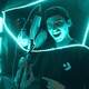 ¿Perreamos? - Dj Tomas Rivas