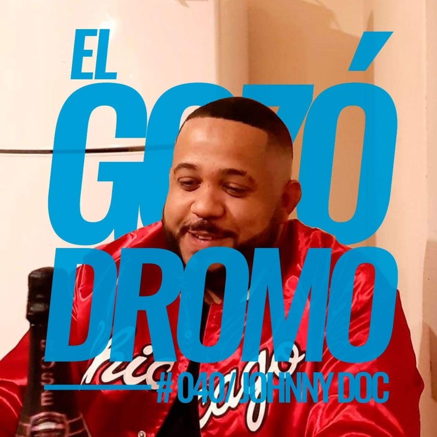 El Gozódromo