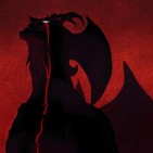 Podcast 4# Devilman