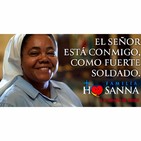 Padre John- Reflexión evangelio madrugada del 12 de Abril de 2019