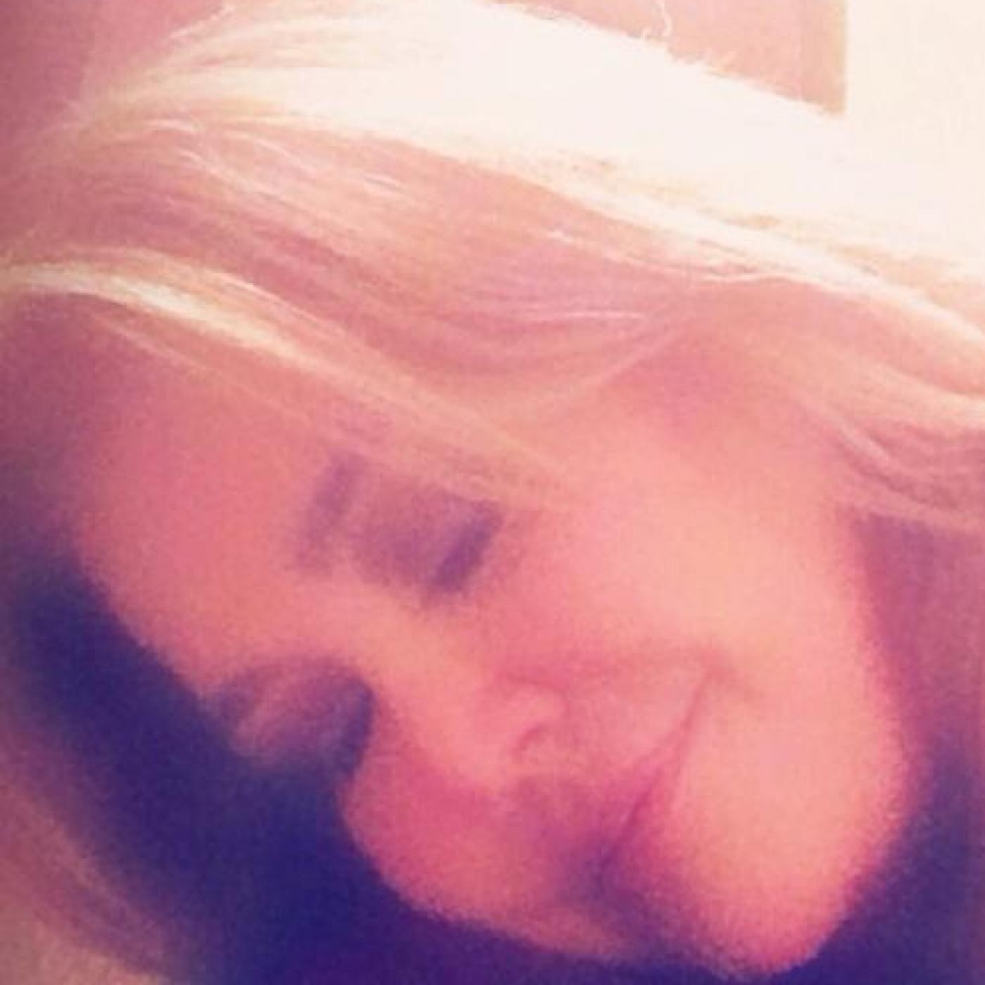 EL CIELO EN LA TIERRA CON LA VIDENTE ISABELLA CID