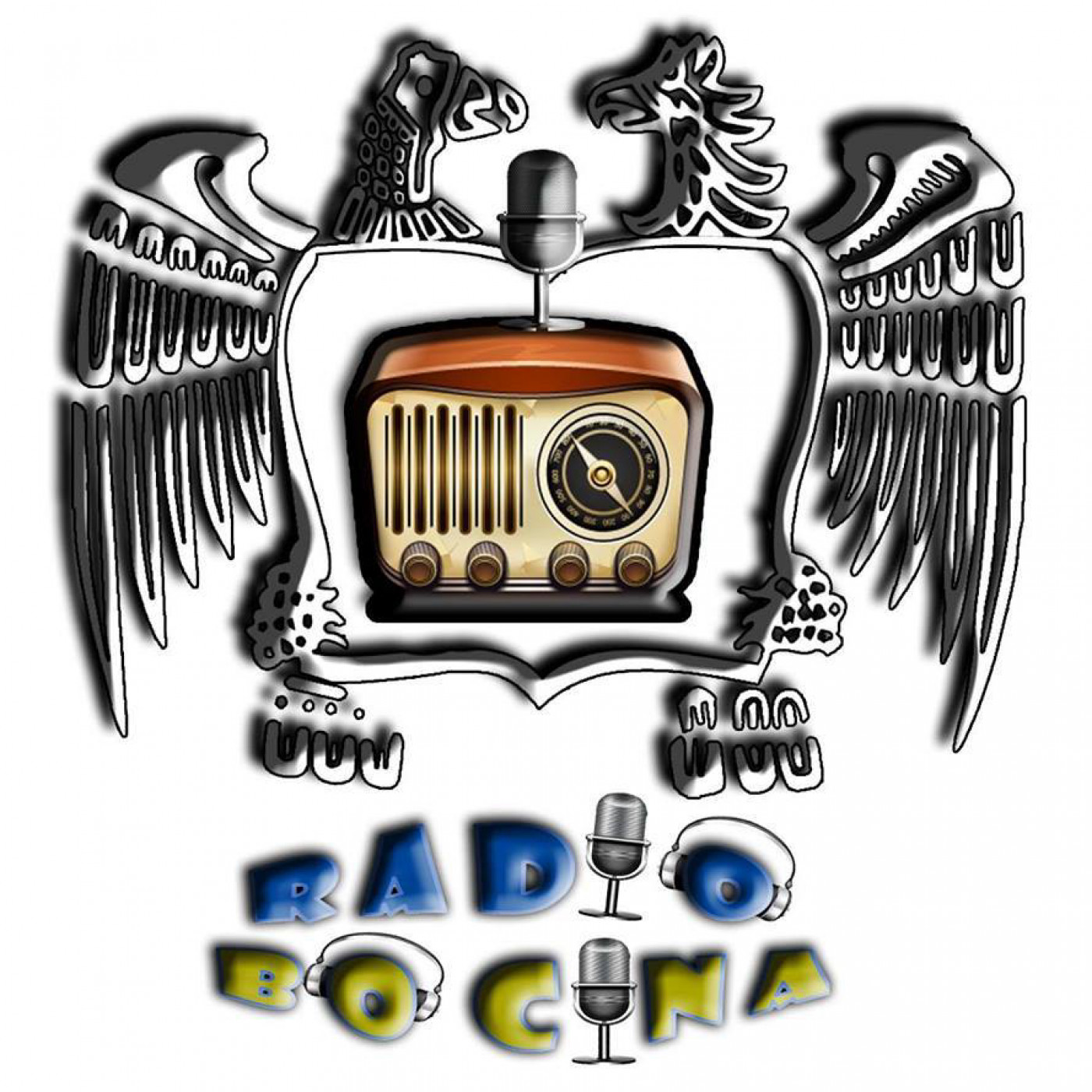 La Rueda