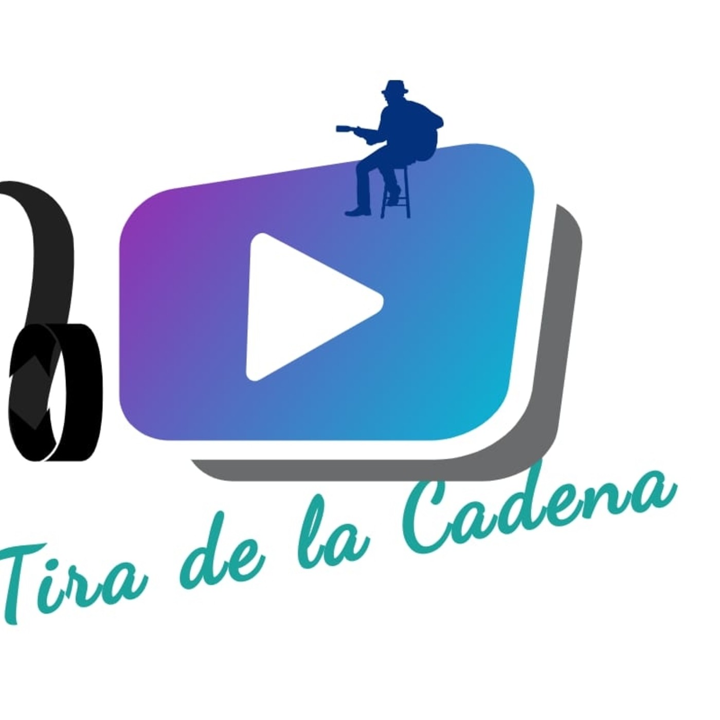 Tira de la cadena