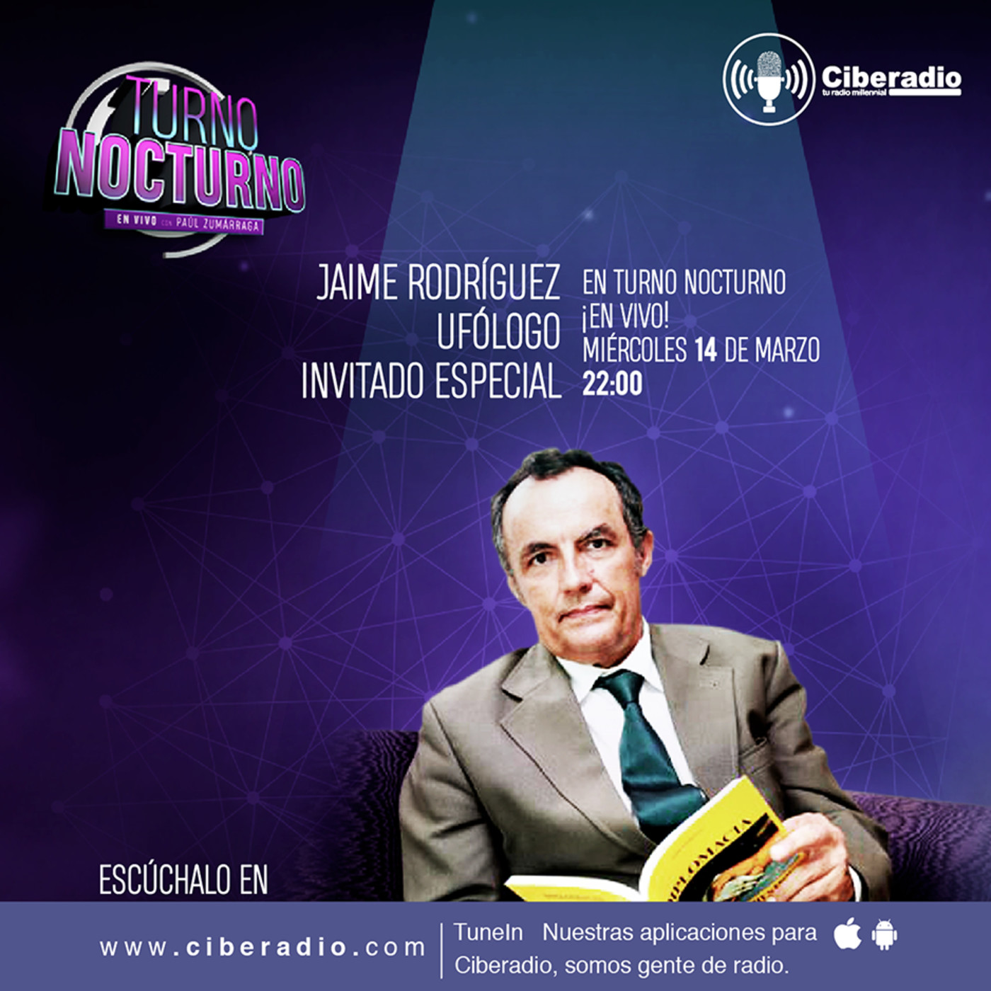 Turno Nocturno