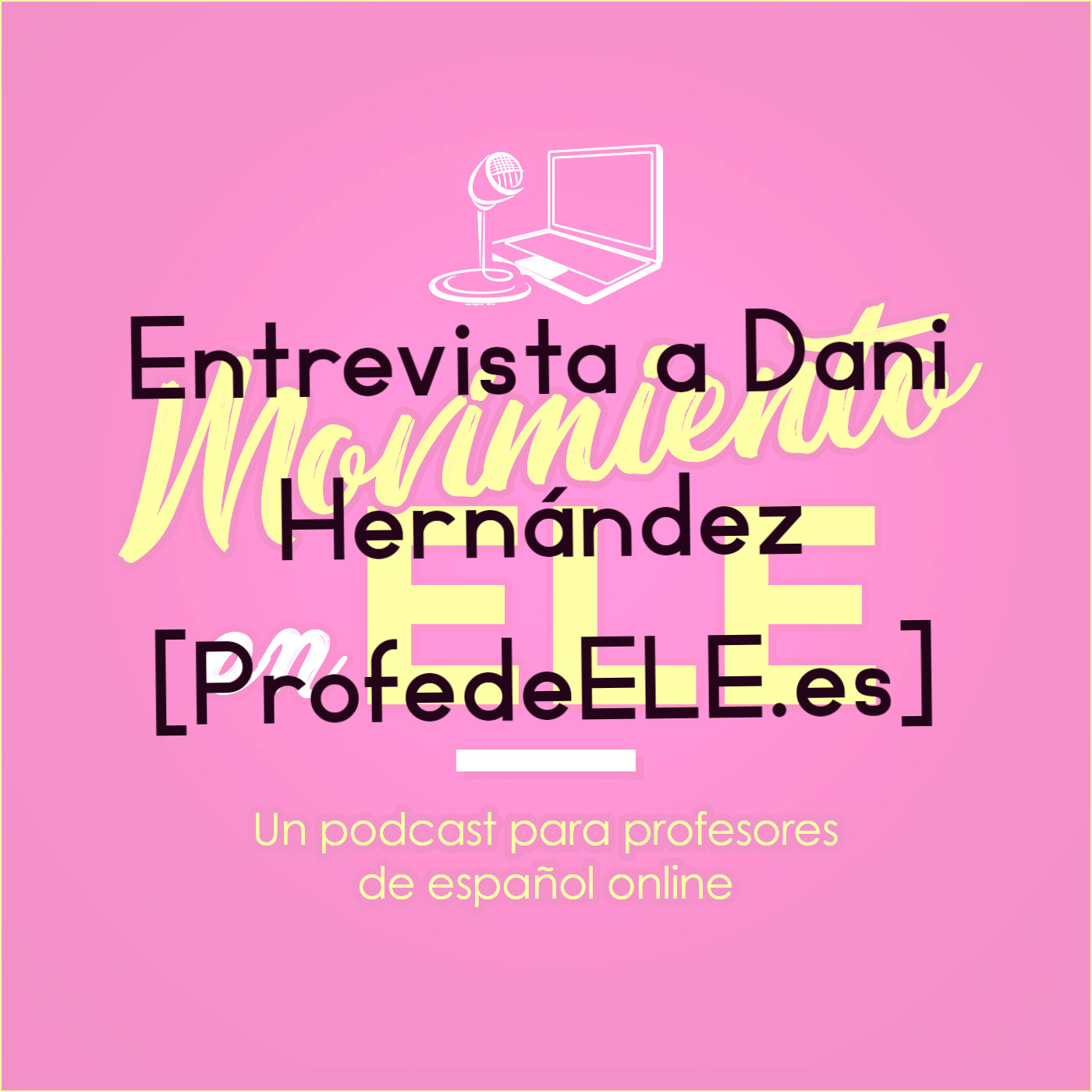 El podcast de Sergio Delgado