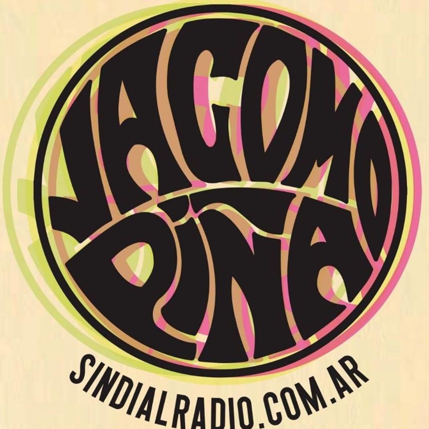 Podcast VA COMO PIÑA