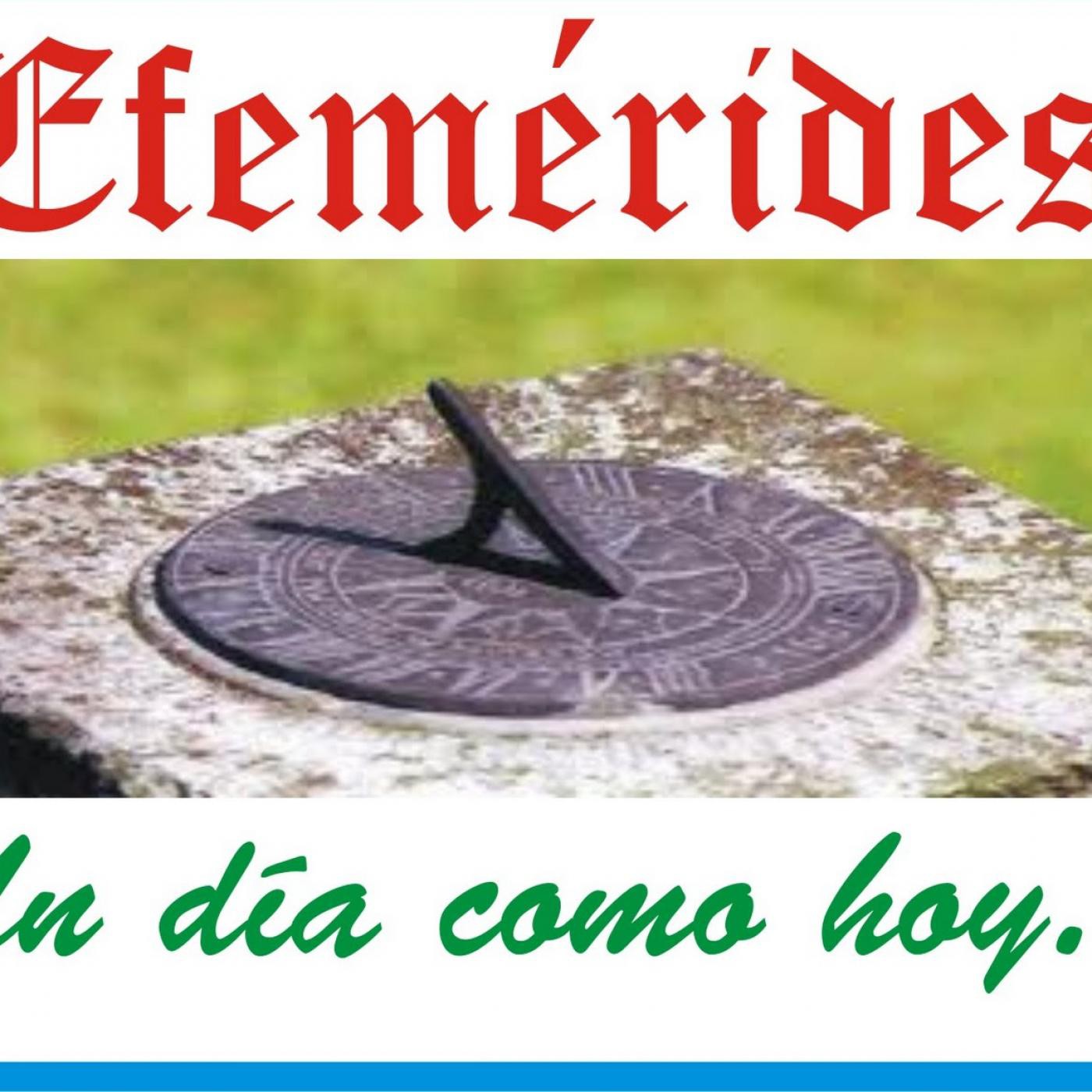 CAMPAÑA POLITICA 2011 OCTUBRE