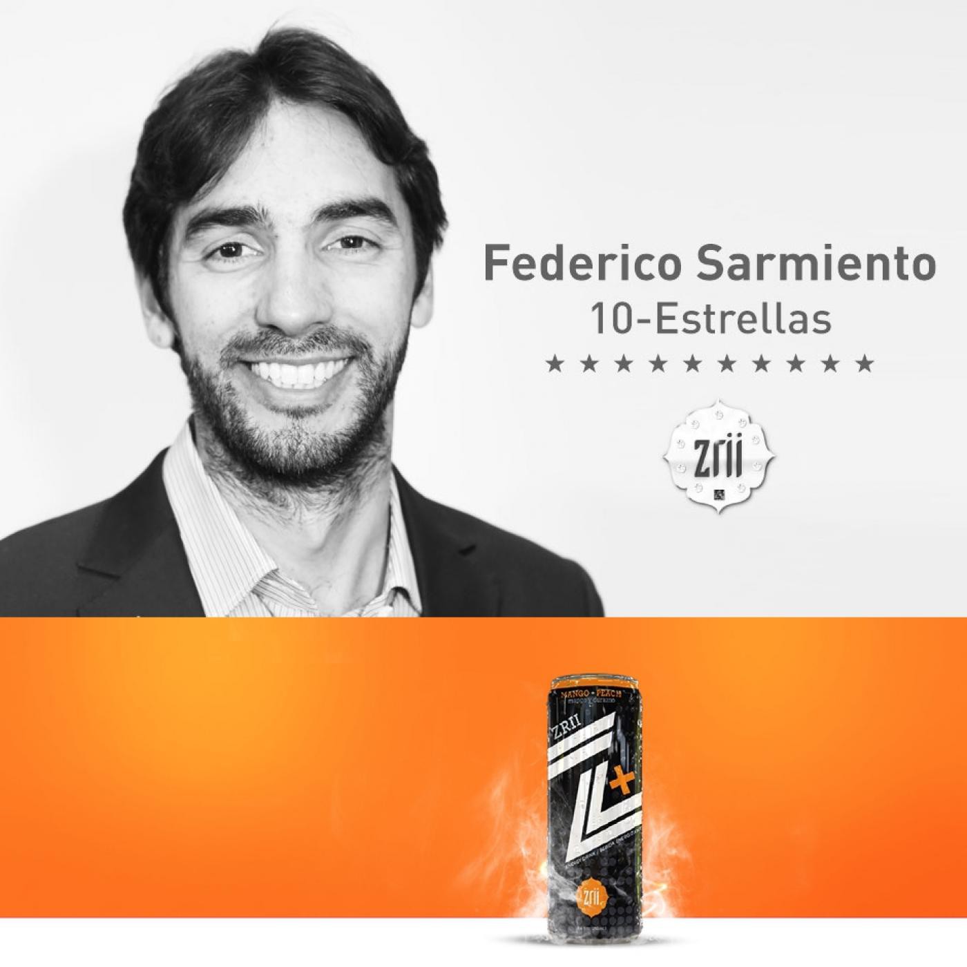 Zrinergia - Libera el potencial de tu negocio Zrii