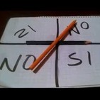 Voces del Misterio nº.572: Juegos esotéricos, Juegos malditos, juegos prohibidos