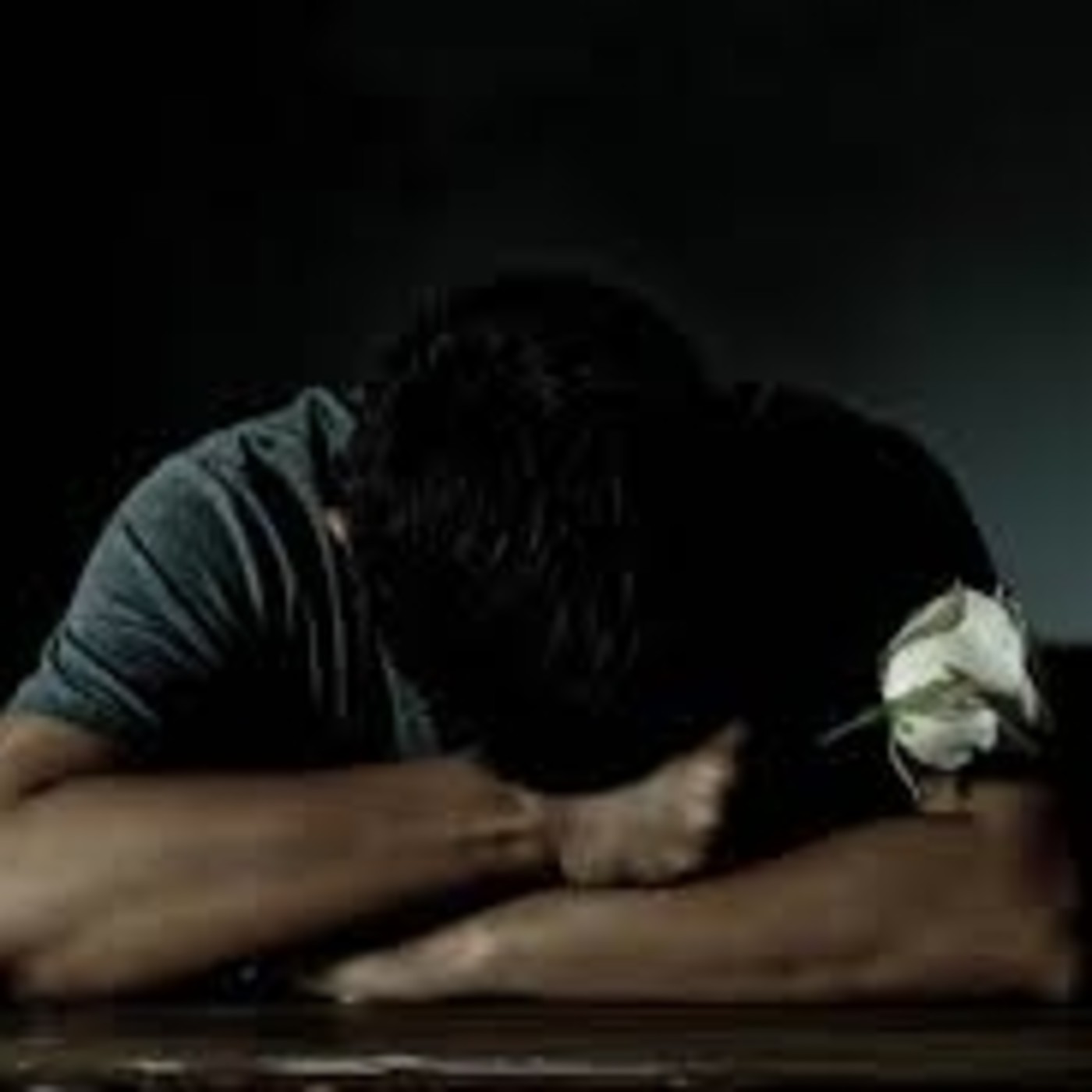 Marcos Isaac Panduro Huaman