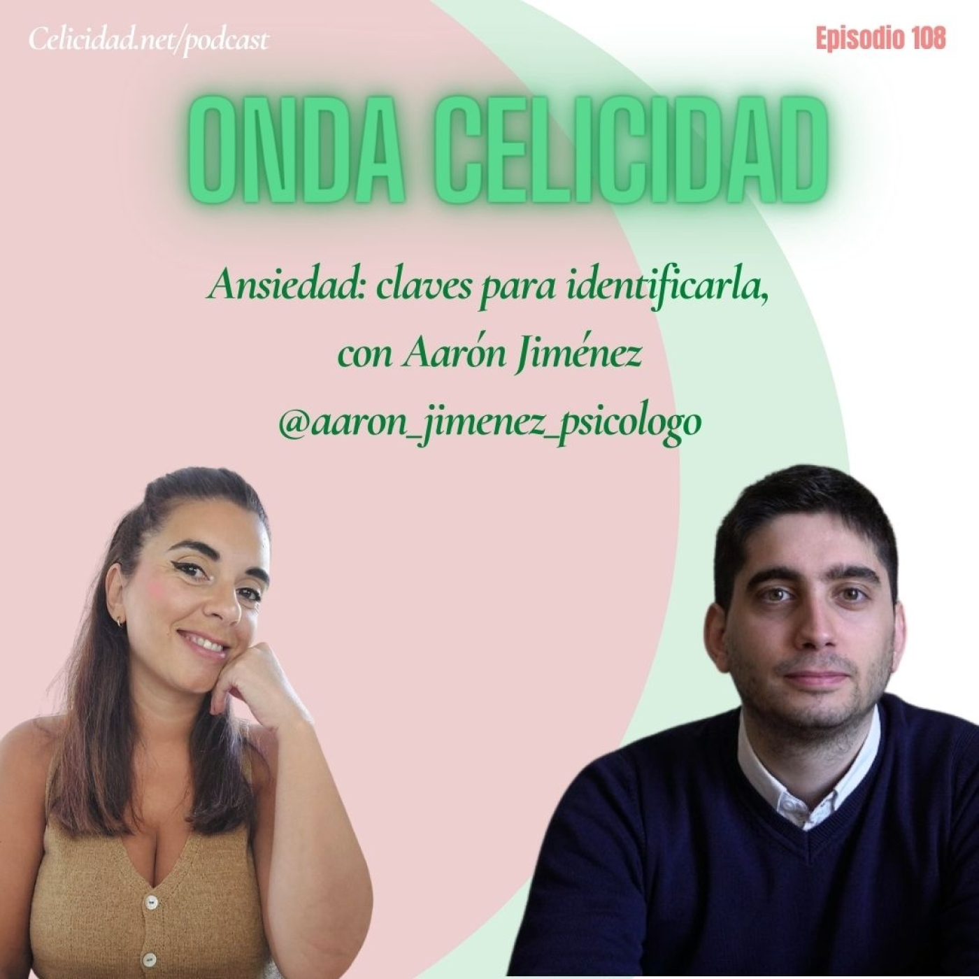 Onda Celicidad