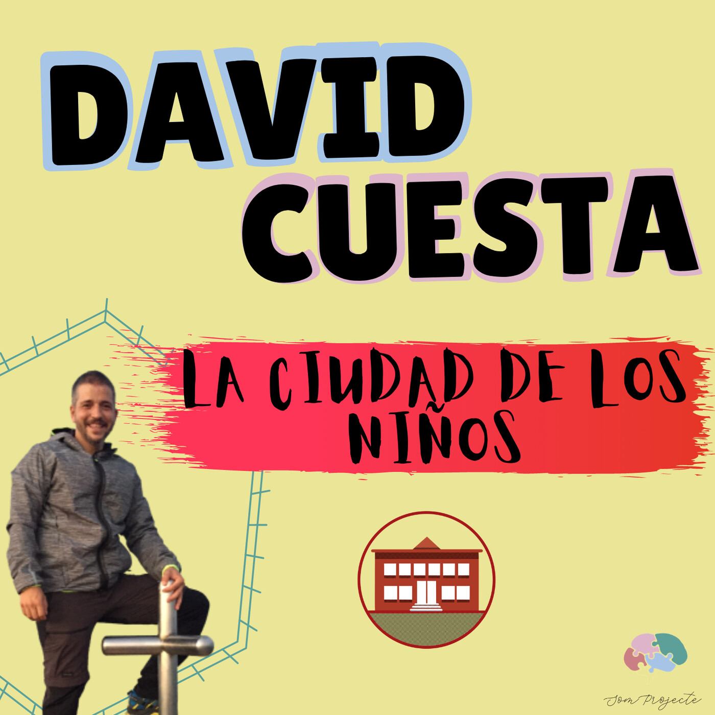 Tu Clase Me Suena