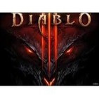 Monograficos zona cero, Diablo 2