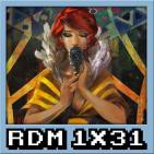 RDM 1x31 – La mejor música de las BSO de videojuegos de 2014