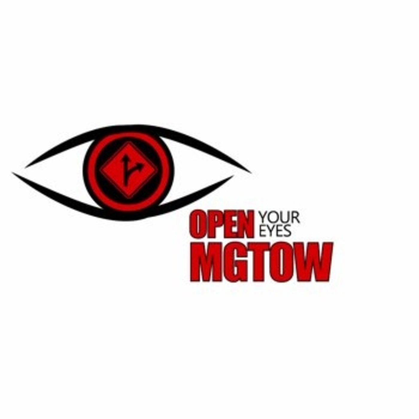 MGTOW 3.0 en Youtube