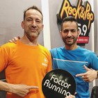 #Entrevistas Emerteam como funciona un operativo de emergencia