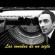 3. Humor, reflexión y compromiso